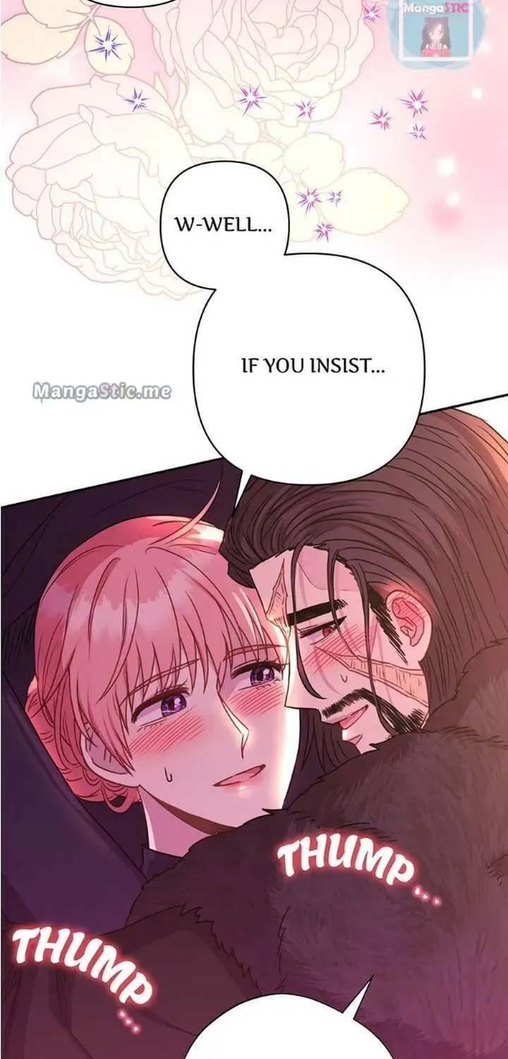 Read Another Typical Fantasy Romance chapter 55.5 image 26 on Lezhin