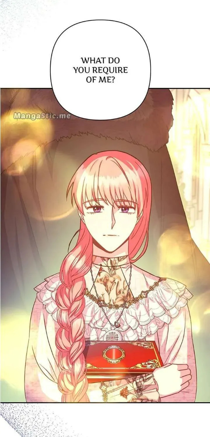 Read Another Typical Fantasy Romance chapter 55.5 image 41 on Lezhin