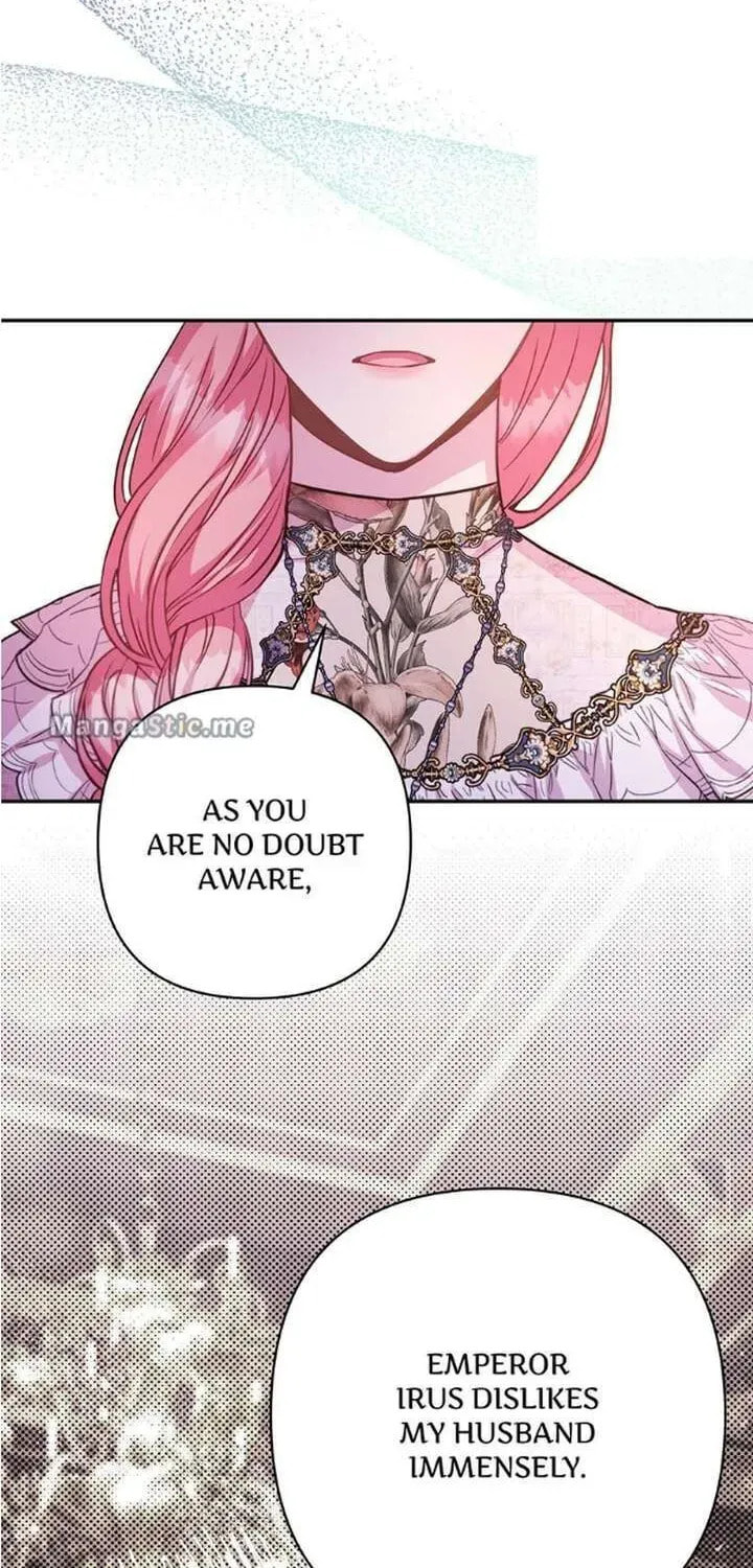 Read Another Typical Fantasy Romance chapter 55.5 image 42 on Lezhin