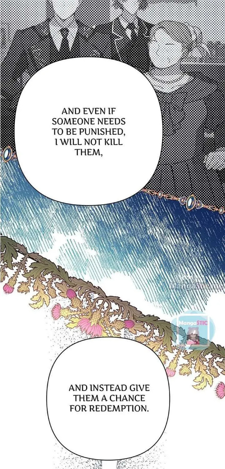 Read Another Typical Fantasy Romance chapter 55.5 image 5 on Lezhin