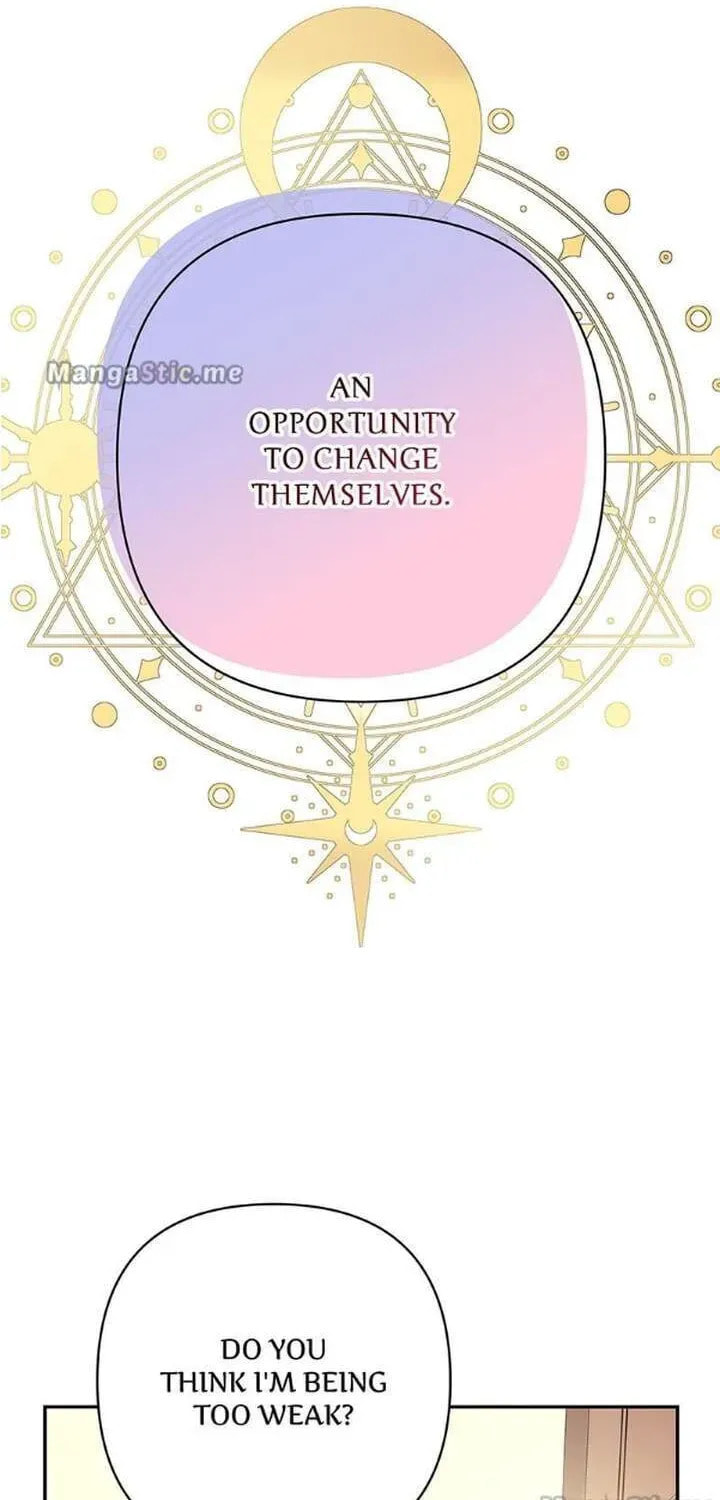 Read Another Typical Fantasy Romance chapter 55.5 image 7 on Lezhin