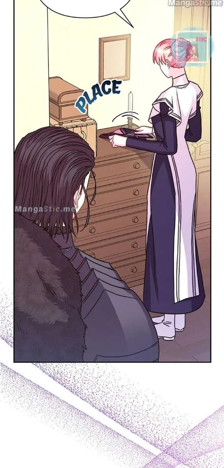 Read Another Typical Fantasy Romance chapter 55.5 image 8 on Lezhin