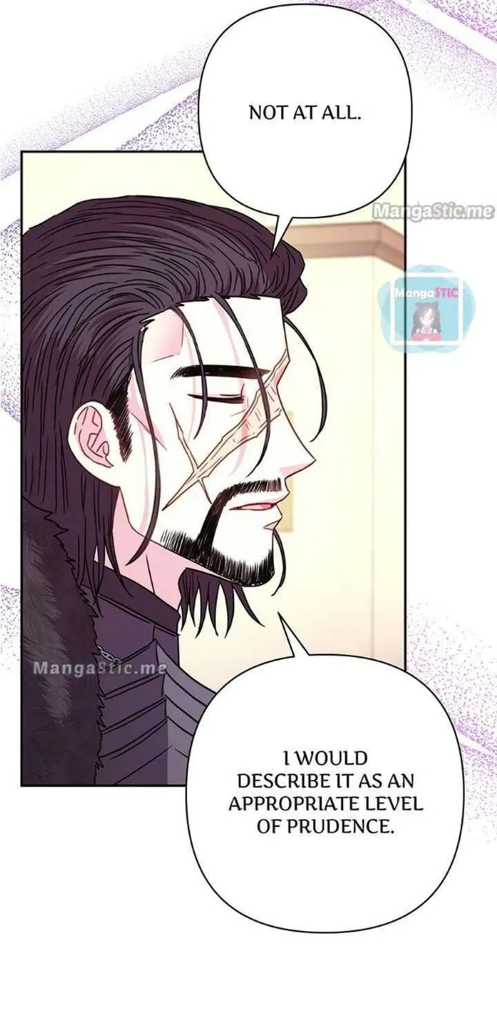 Read Another Typical Fantasy Romance chapter 55.5 image 9 on Lezhin