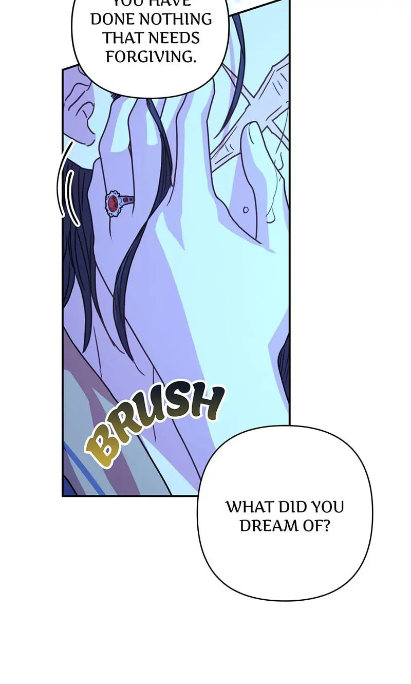 Read Another Typical Fantasy Romance chapter 55 image 10 on Lezhin