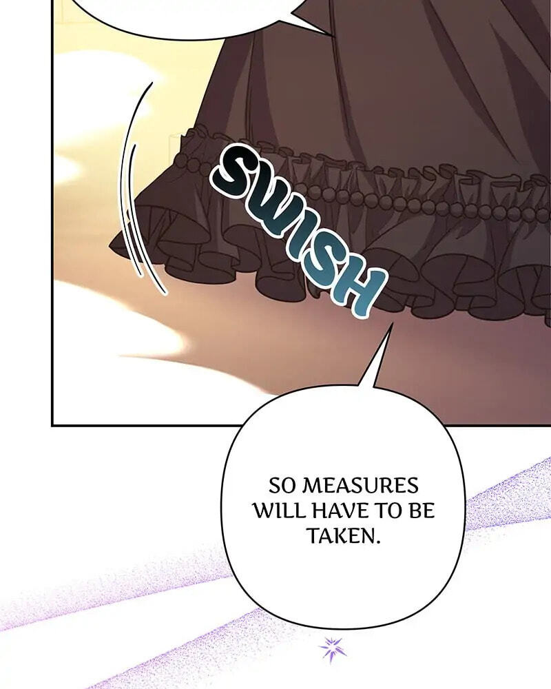 Read Another Typical Fantasy Romance chapter 55 image 100 on Lezhin