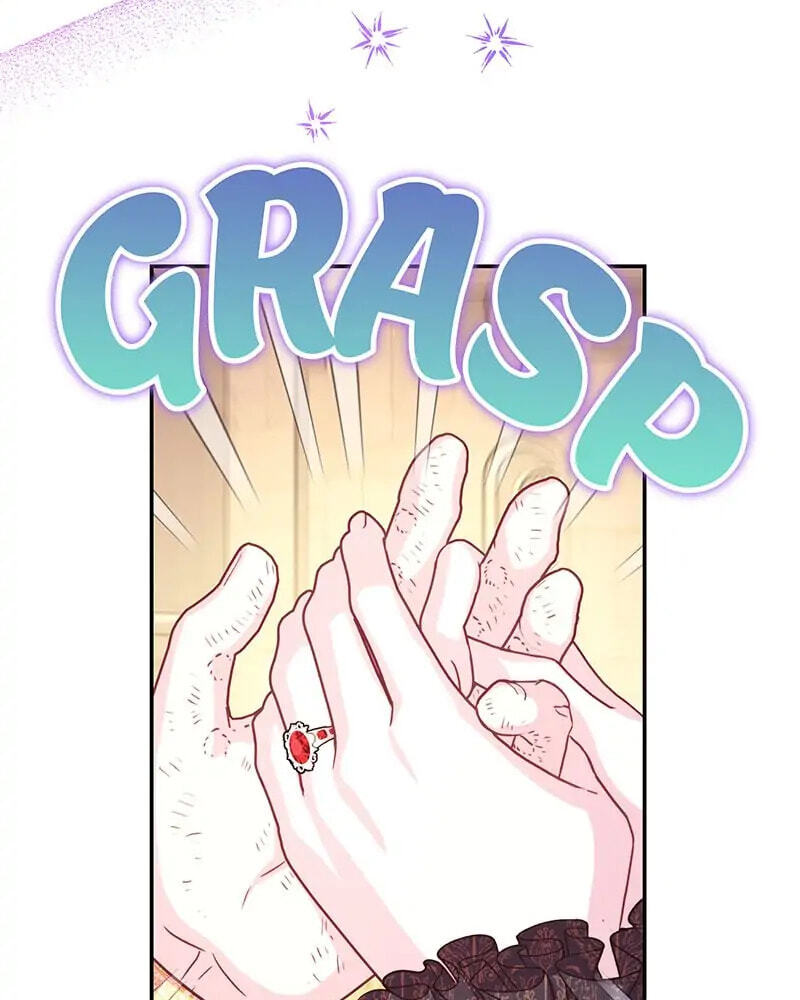 Read Another Typical Fantasy Romance chapter 55 image 101 on Lezhin