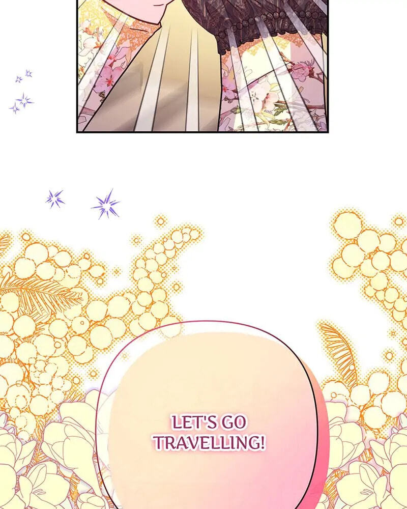 Read Another Typical Fantasy Romance chapter 55 image 102 on Lezhin
