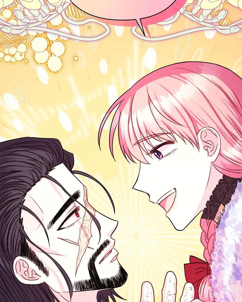 Read Another Typical Fantasy Romance chapter 55 image 103 on Lezhin