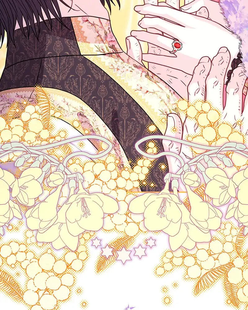 Read Another Typical Fantasy Romance chapter 55 image 104 on Lezhin