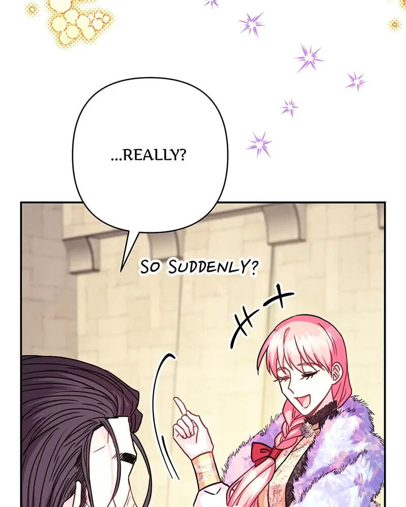 Read Another Typical Fantasy Romance chapter 55 image 105 on Lezhin