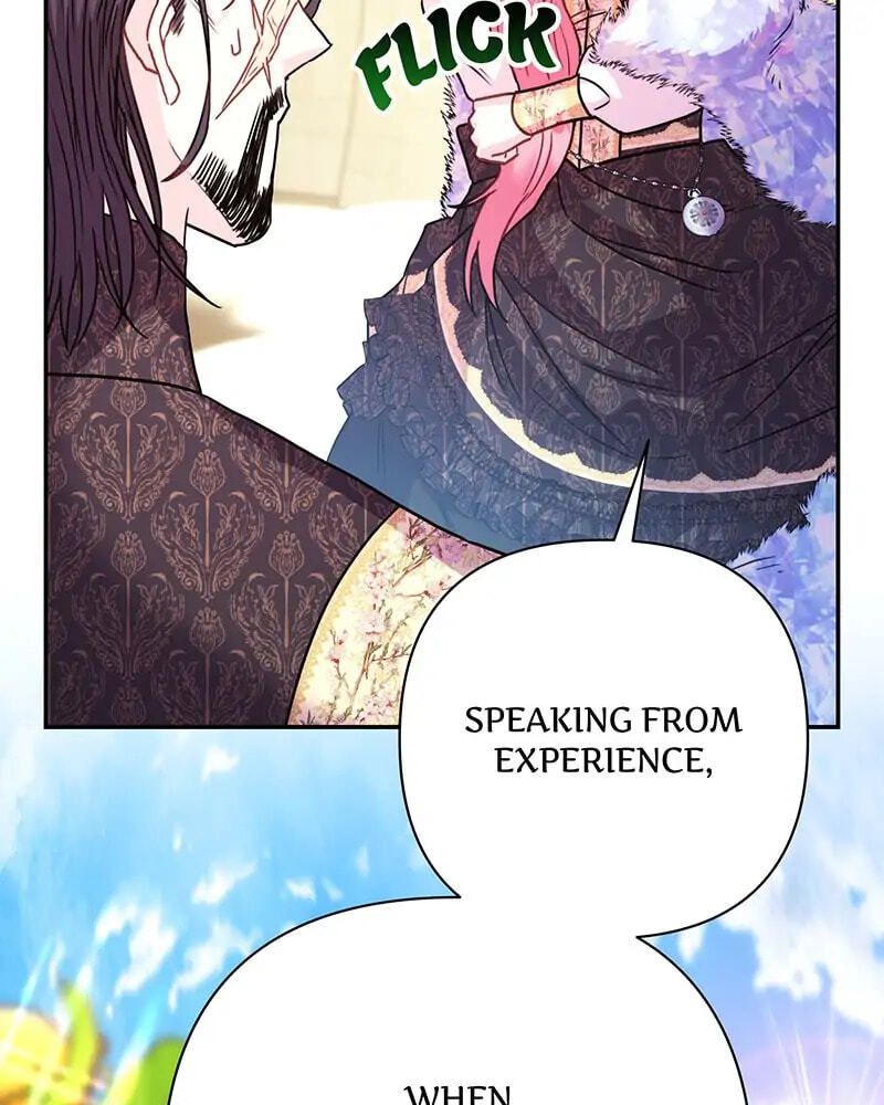 Read Another Typical Fantasy Romance chapter 55 image 106 on Lezhin