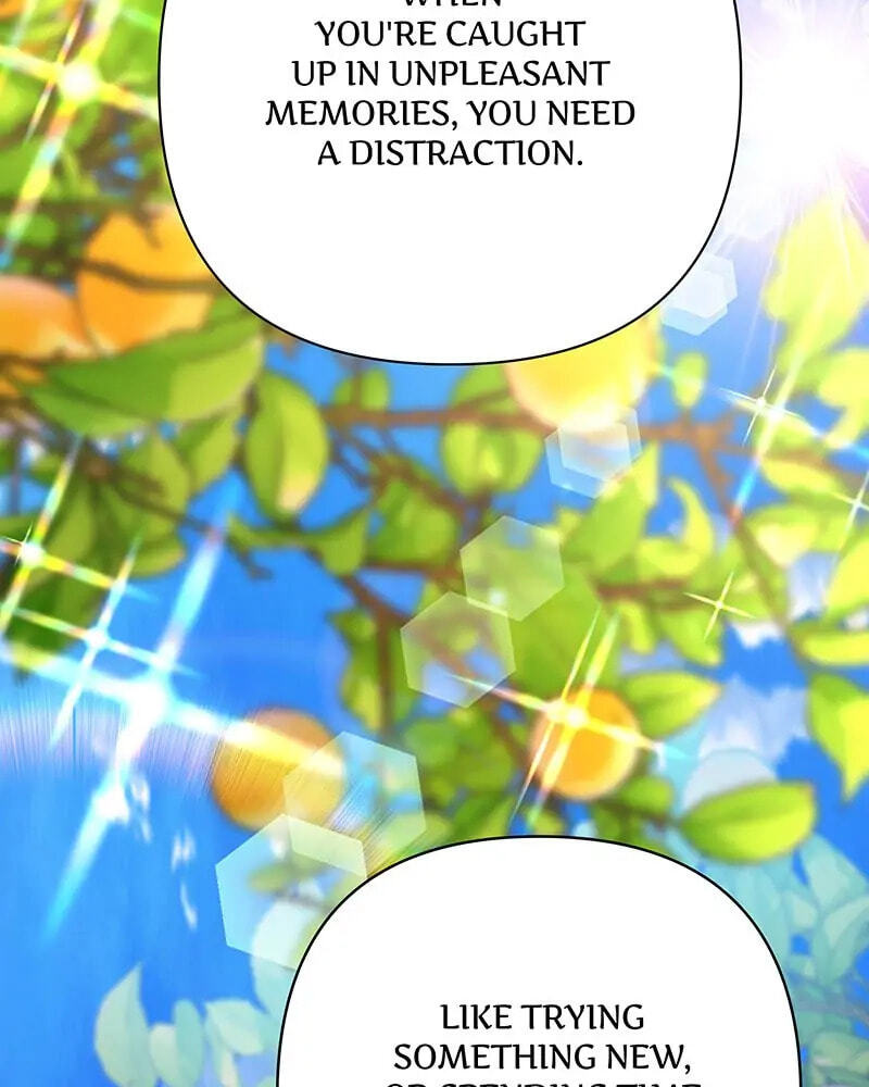 Read Another Typical Fantasy Romance chapter 55 image 107 on Lezhin