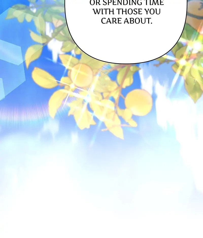 Read Another Typical Fantasy Romance chapter 55 image 108 on Lezhin