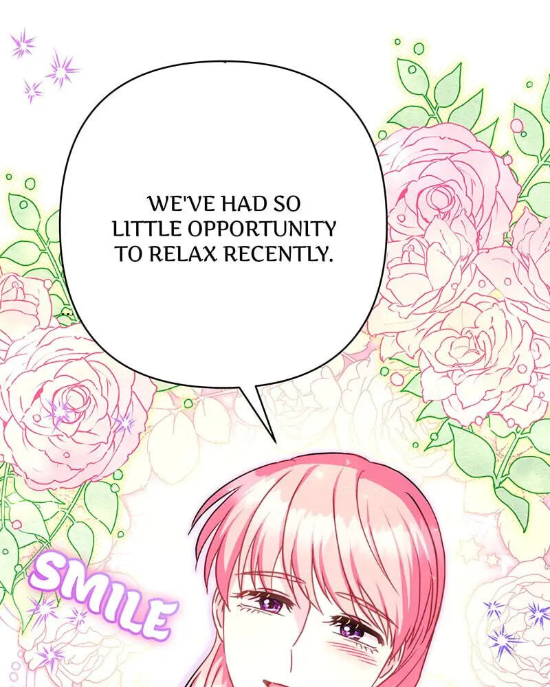 Read Another Typical Fantasy Romance chapter 55 image 109 on Lezhin