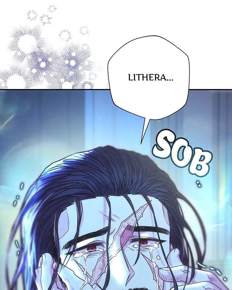 Read Another Typical Fantasy Romance chapter 55 image 11 on Lezhin