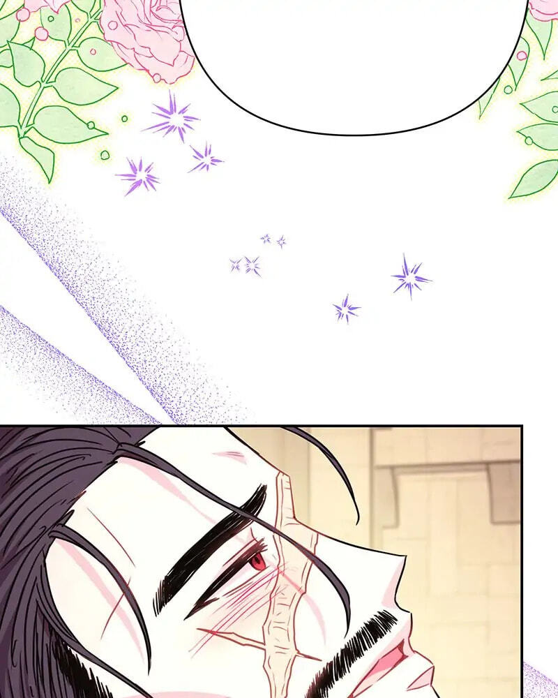 Read Another Typical Fantasy Romance chapter 55 image 111 on Lezhin