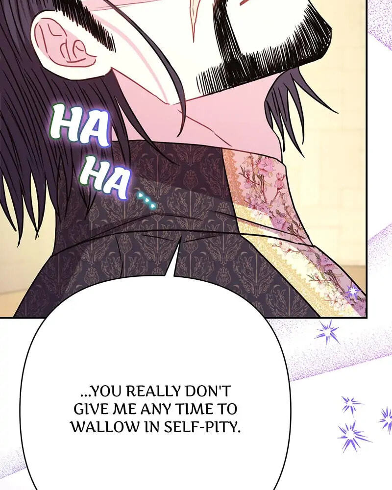 Read Another Typical Fantasy Romance chapter 55 image 112 on Lezhin