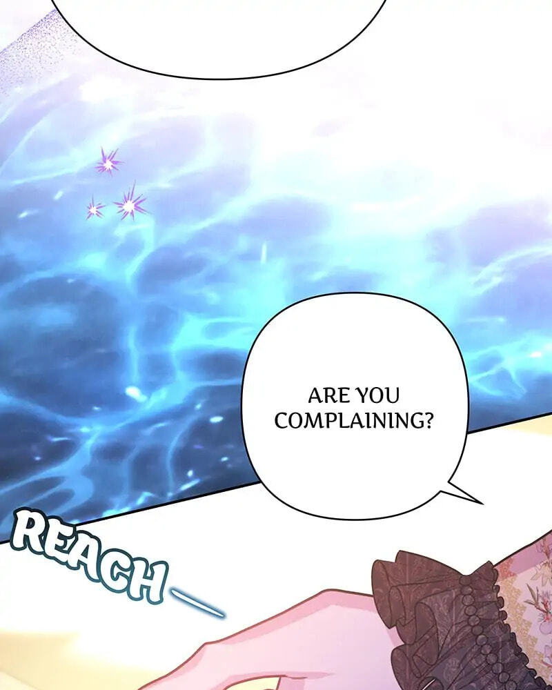Read Another Typical Fantasy Romance chapter 55 image 113 on Lezhin
