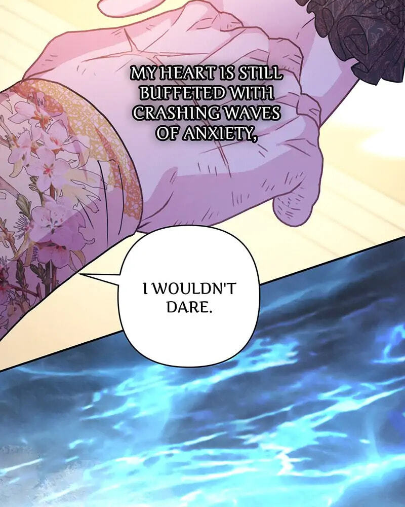 Read Another Typical Fantasy Romance chapter 55 image 114 on Lezhin