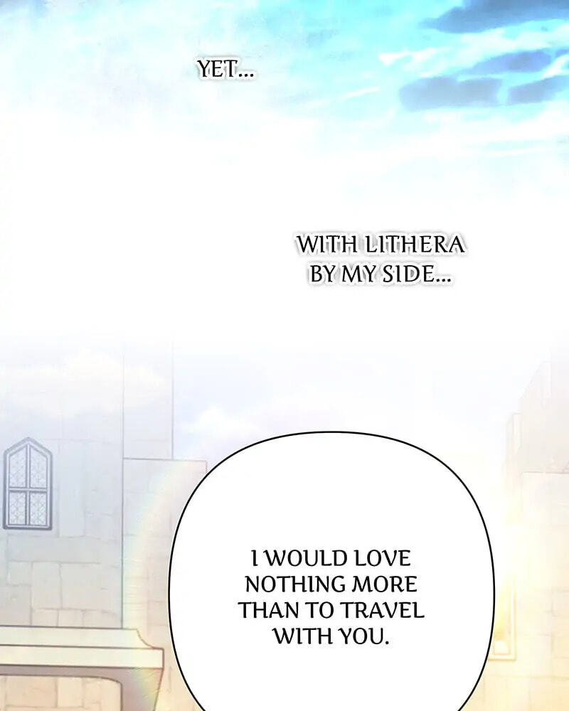 Read Another Typical Fantasy Romance chapter 55 image 115 on Lezhin