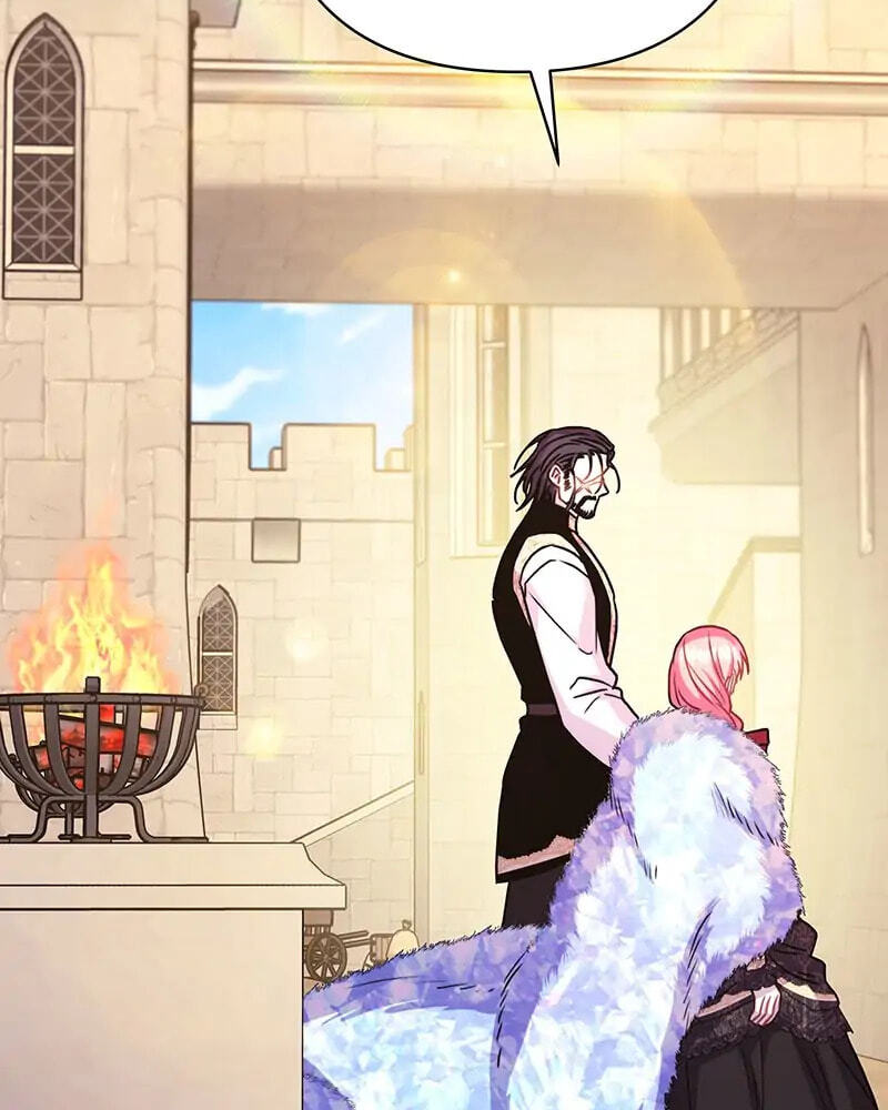 Read Another Typical Fantasy Romance chapter 55 image 116 on Lezhin