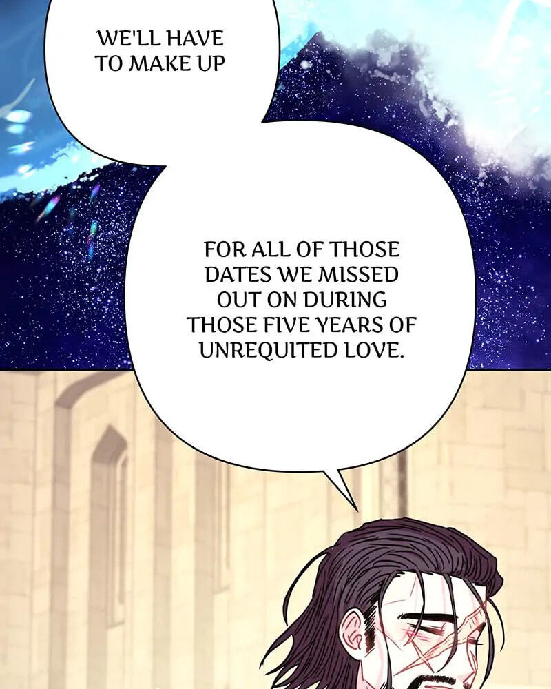 Read Another Typical Fantasy Romance chapter 55 image 118 on Lezhin