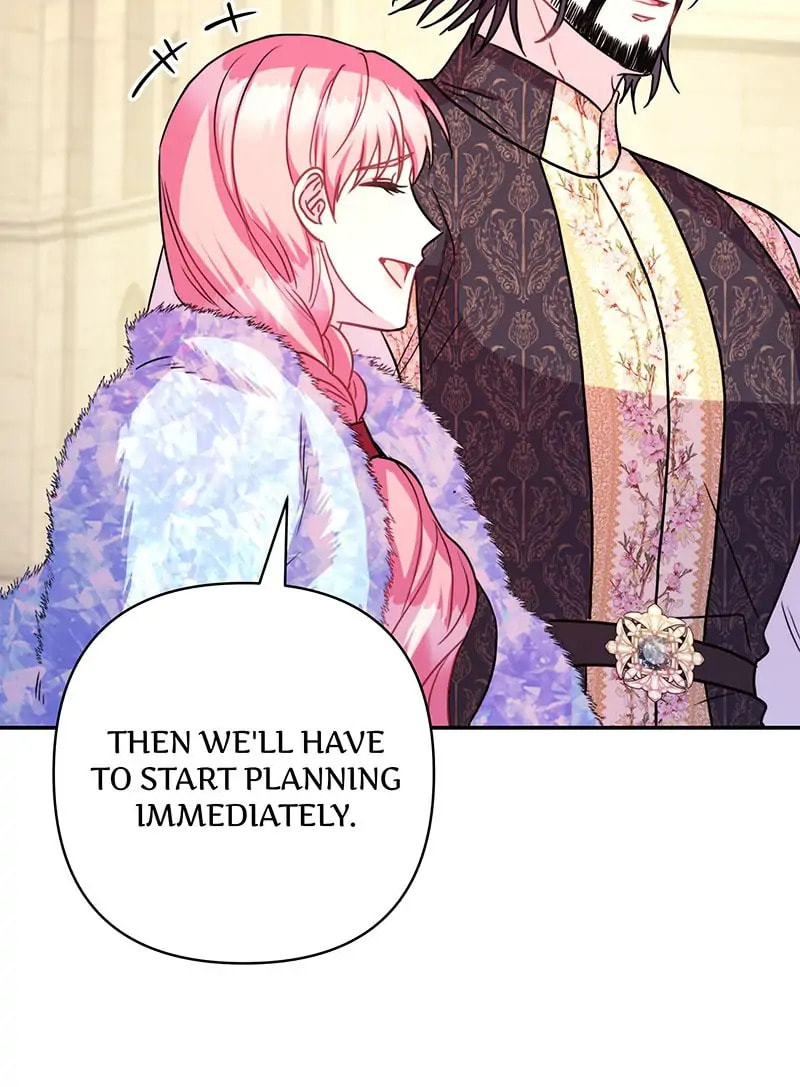 Read Another Typical Fantasy Romance chapter 55 image 119 on Lezhin