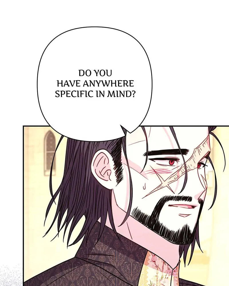 Read Another Typical Fantasy Romance chapter 55 image 120 on Lezhin
