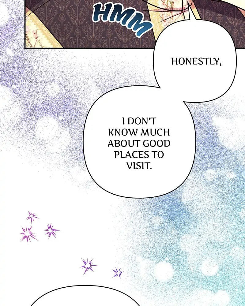 Read Another Typical Fantasy Romance chapter 55 image 121 on Lezhin