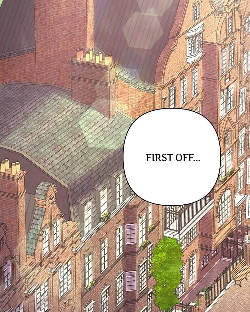Read Another Typical Fantasy Romance chapter 55 image 125 on Lezhin