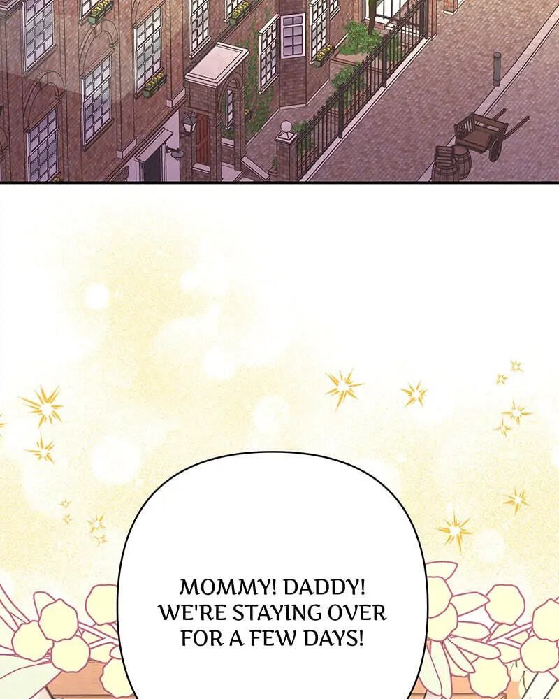 Read Another Typical Fantasy Romance chapter 55 image 126 on Lezhin