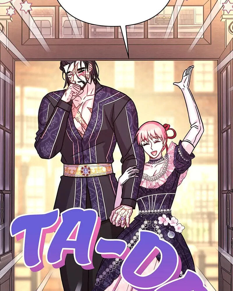 Read Another Typical Fantasy Romance chapter 55 image 127 on Lezhin