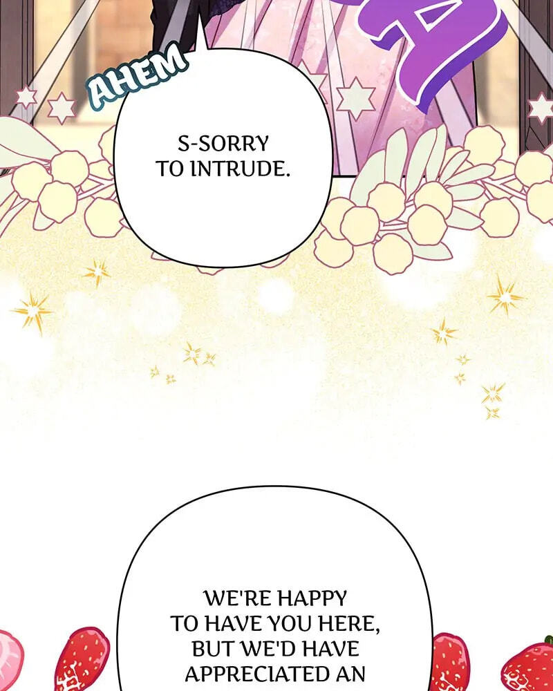 Read Another Typical Fantasy Romance chapter 55 image 128 on Lezhin
