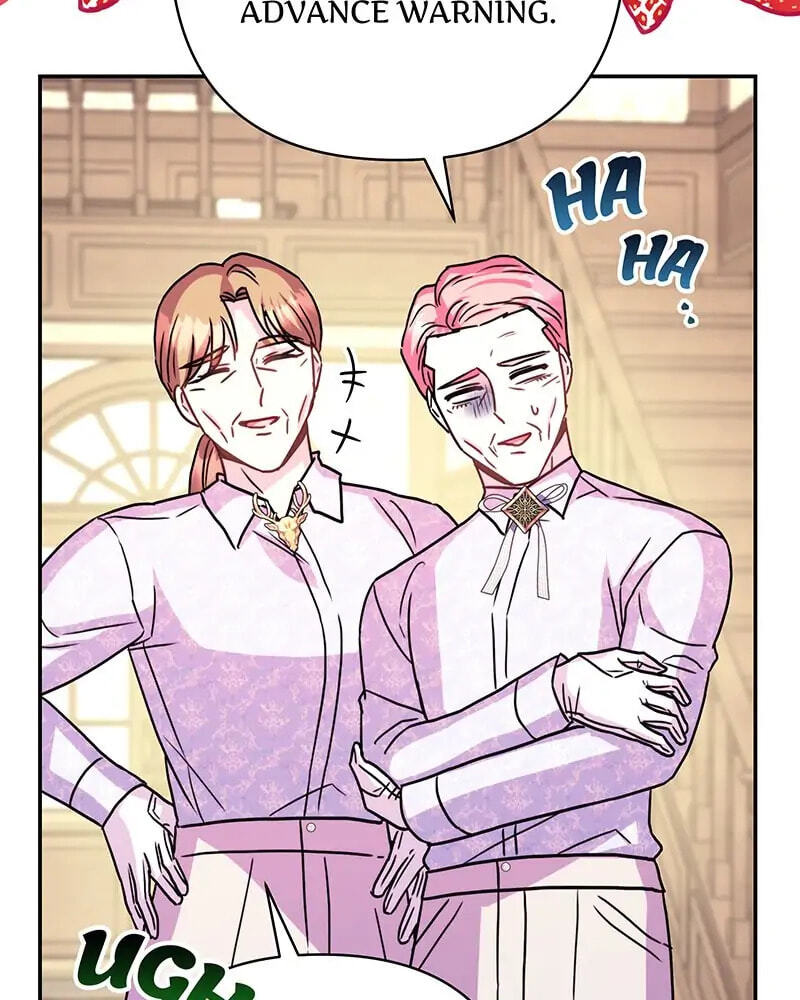 Read Another Typical Fantasy Romance chapter 55 image 129 on Lezhin