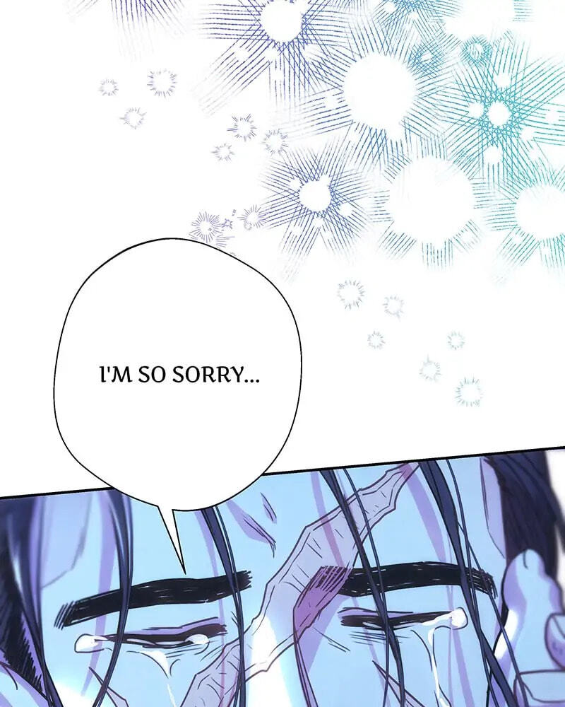 Read Another Typical Fantasy Romance chapter 55 image 13 on Lezhin