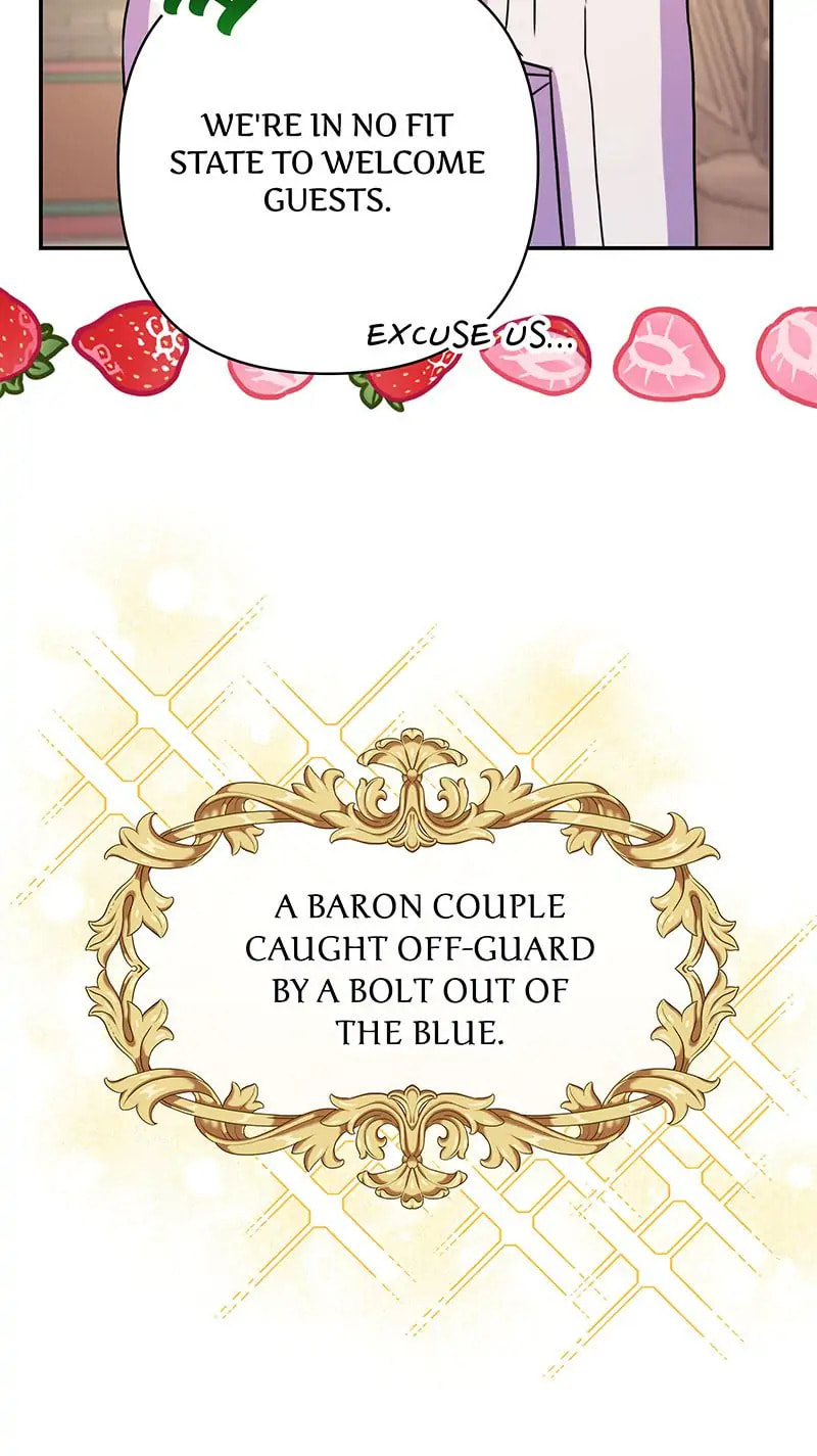 Read Another Typical Fantasy Romance chapter 55 image 130 on Lezhin