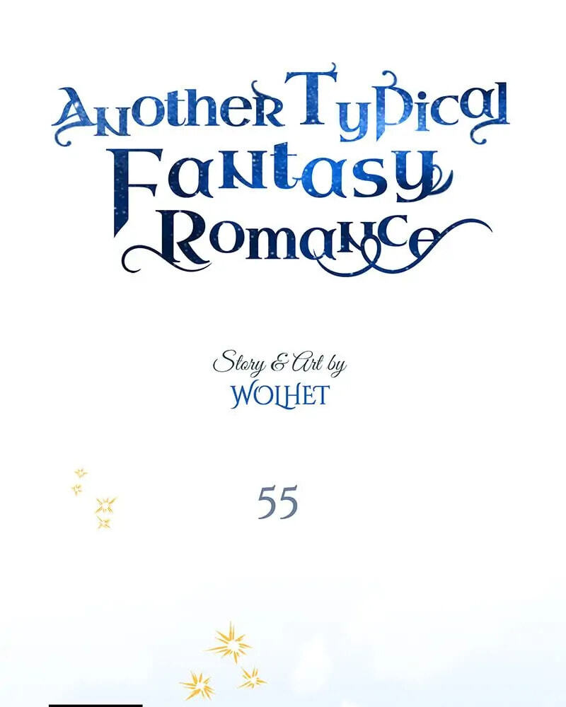 Read Another Typical Fantasy Romance chapter 55 image 131 on Lezhin