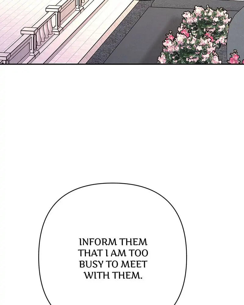 Read Another Typical Fantasy Romance chapter 55 image 135 on Lezhin