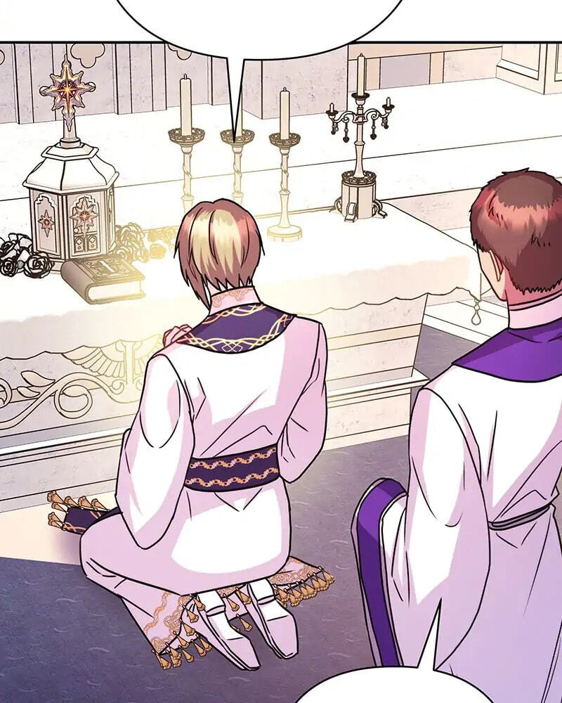 Read Another Typical Fantasy Romance chapter 55 image 136 on Lezhin