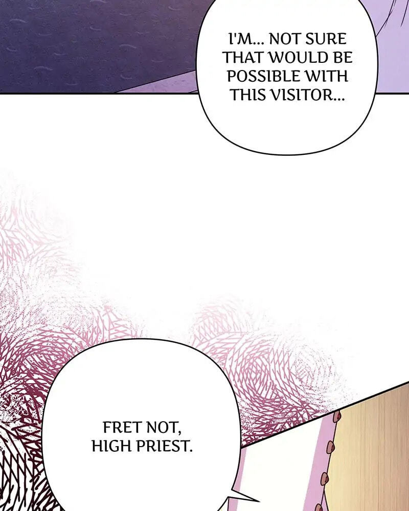 Read Another Typical Fantasy Romance chapter 55 image 137 on Lezhin
