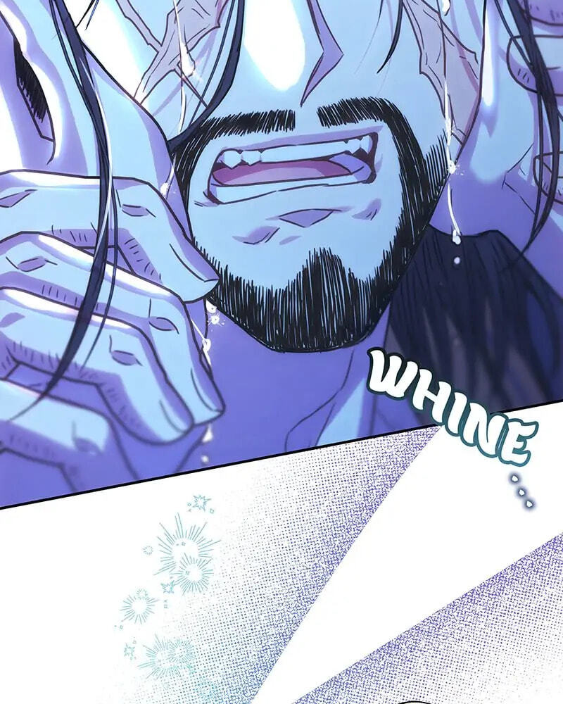 Read Another Typical Fantasy Romance chapter 55 image 14 on Lezhin