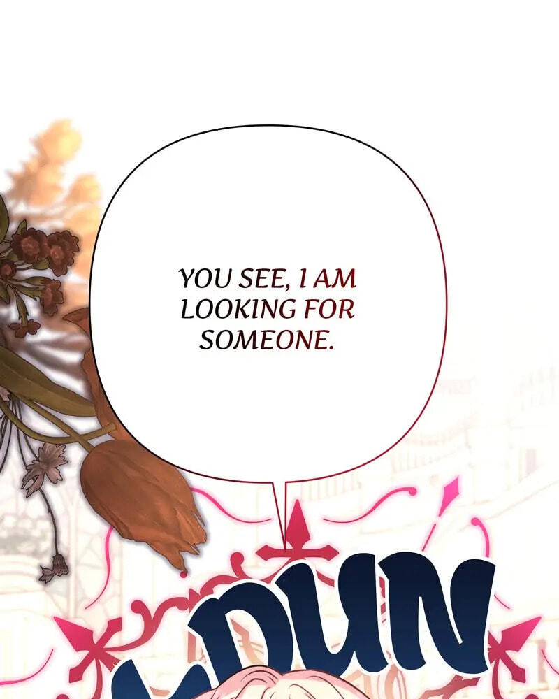 Read Another Typical Fantasy Romance chapter 55 image 140 on Lezhin