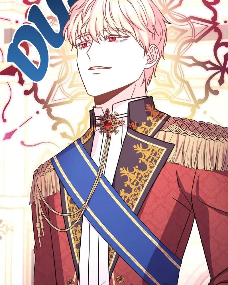 Read Another Typical Fantasy Romance chapter 55 image 141 on Lezhin