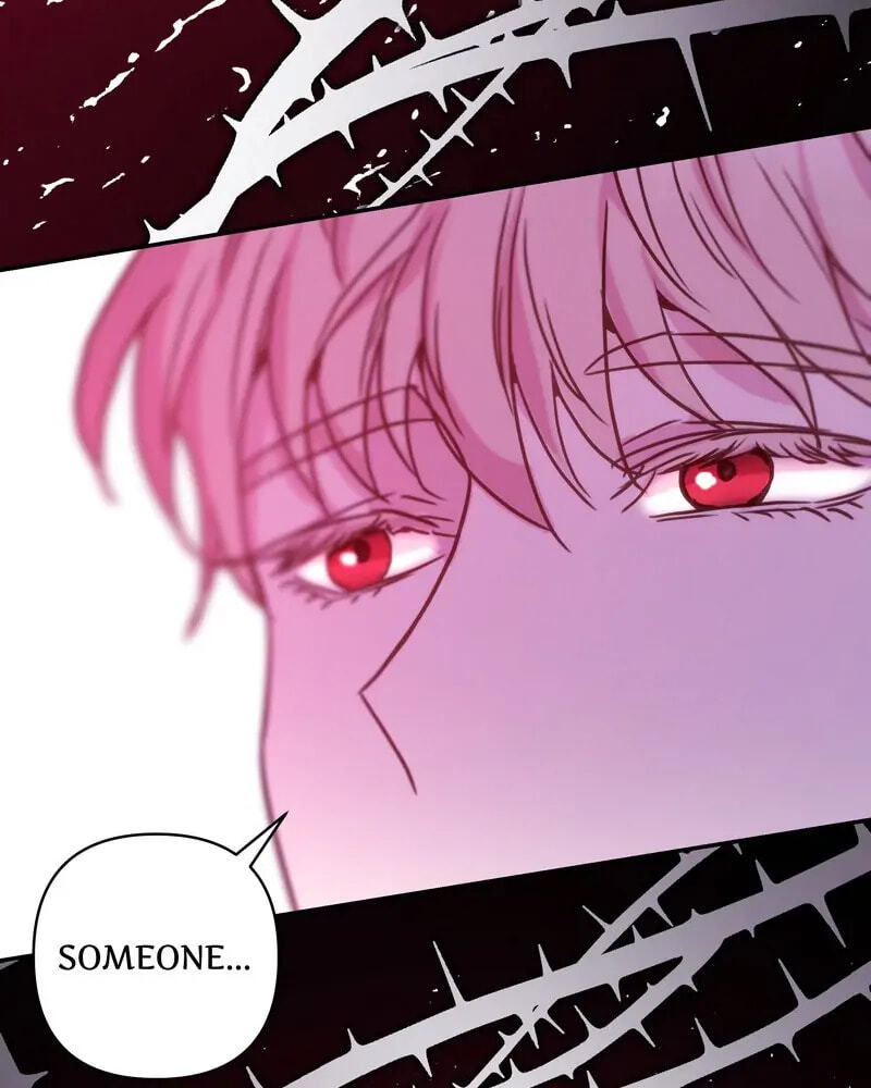 Read Another Typical Fantasy Romance chapter 55 image 143 on Lezhin