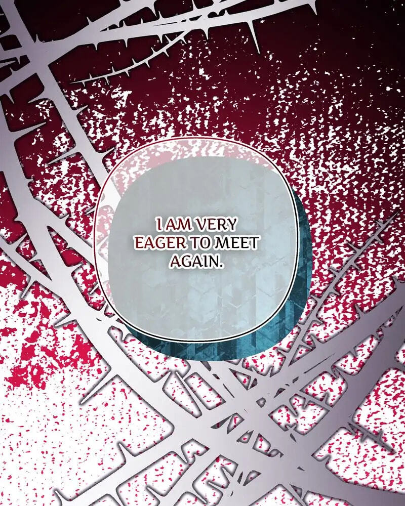 Read Another Typical Fantasy Romance chapter 55 image 144 on Lezhin