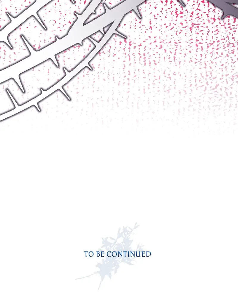 Read Another Typical Fantasy Romance chapter 55 image 145 on Lezhin