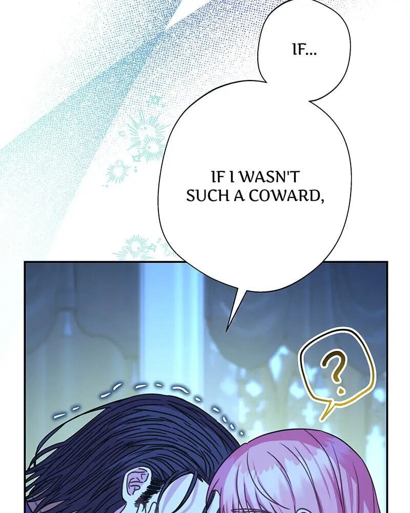 Read Another Typical Fantasy Romance chapter 55 image 15 on Lezhin