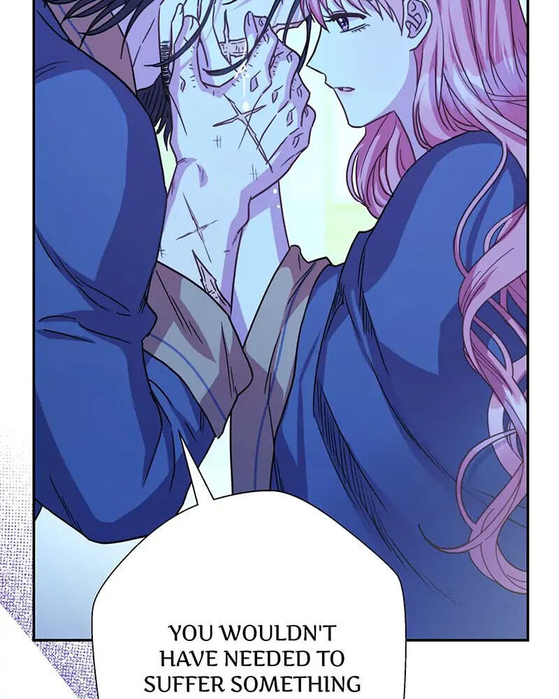 Read Another Typical Fantasy Romance chapter 55 image 16 on Lezhin