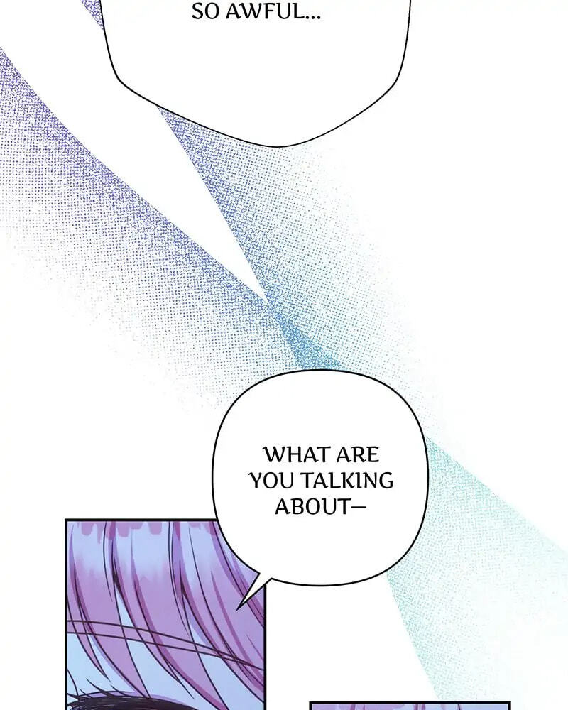 Read Another Typical Fantasy Romance chapter 55 image 17 on Lezhin