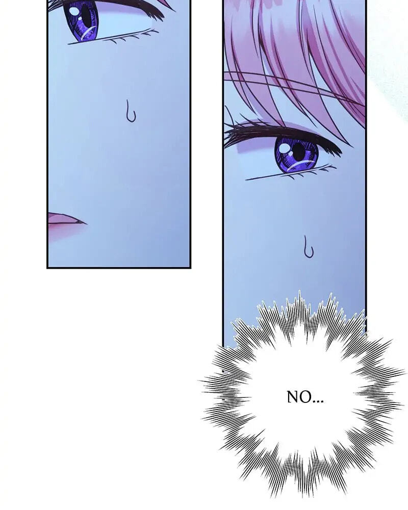 Read Another Typical Fantasy Romance chapter 55 image 18 on Lezhin